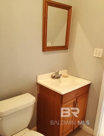 22076 S County Road 62, Robertsdale, AL 36567