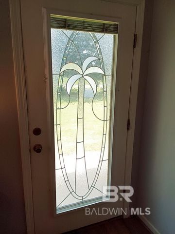 22076 S County Road 62, Robertsdale, AL 36567