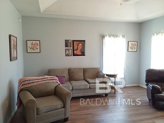 22076 S County Road 62, Robertsdale, AL 36567