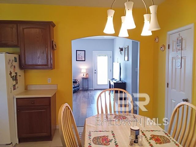 22076 S County Road 62, Robertsdale, AL 36567