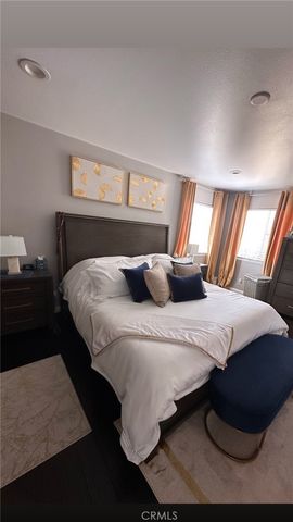 495 Woodbluff, Duarte, CA 91010