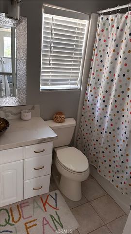 495 Woodbluff, Duarte, CA 91010