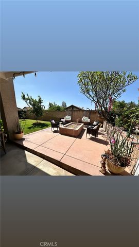 495 Woodbluff, Duarte, CA 91010