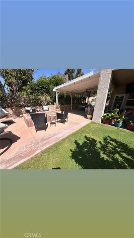 495 Woodbluff, Duarte, CA 91010