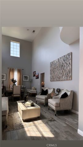 495 Woodbluff, Duarte, CA 91010