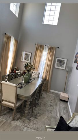 495 Woodbluff, Duarte, CA 91010