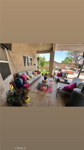495 Woodbluff, Duarte, CA 91010