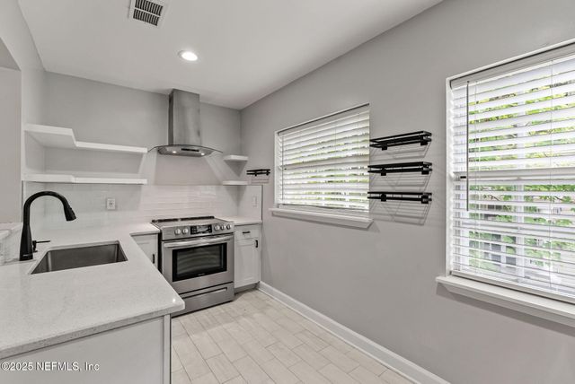 1838 CHERRY Street, Jacksonville, FL 32205