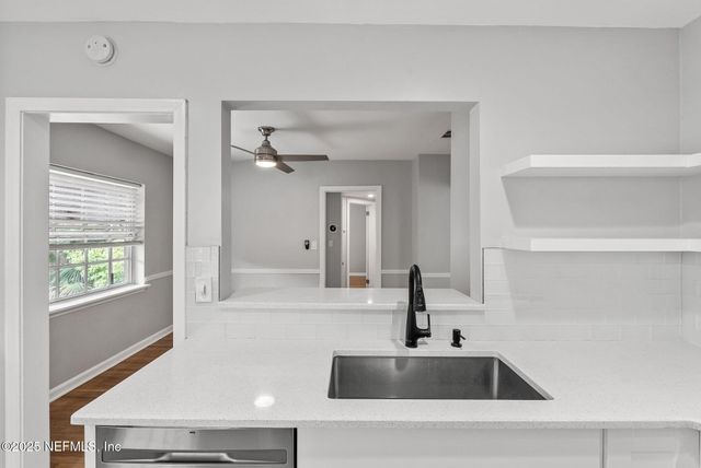 1838 CHERRY Street, Jacksonville, FL 32205