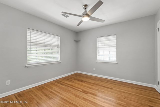 1838 CHERRY Street, Jacksonville, FL 32205