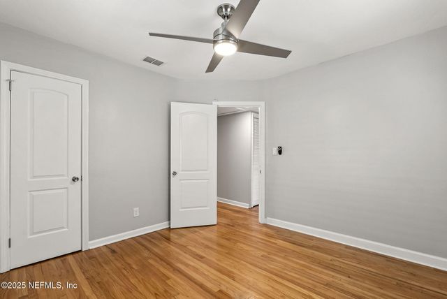 1838 CHERRY Street, Jacksonville, FL 32205