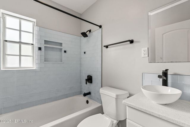 1838 CHERRY Street, Jacksonville, FL 32205