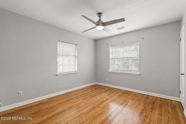 1838 CHERRY Street, Jacksonville, FL 32205