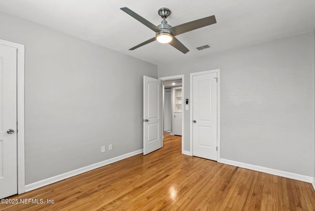 1838 CHERRY Street, Jacksonville, FL 32205