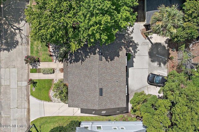 1838 CHERRY Street, Jacksonville, FL 32205