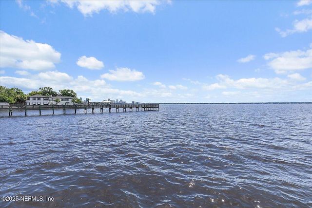 1838 CHERRY Street, Jacksonville, FL 32205