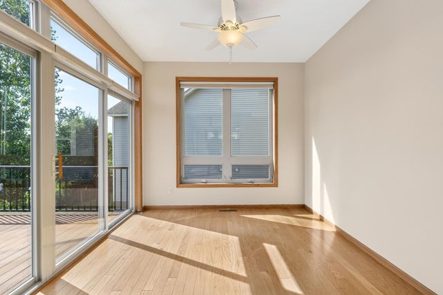 14401 Enclave Court NW, Prior Lake, MN 55372