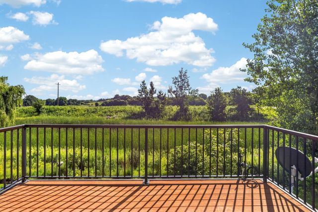 14401 Enclave Court NW, Prior Lake, MN 55372