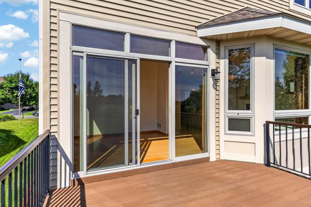 14401 Enclave Court NW, Prior Lake, MN 55372