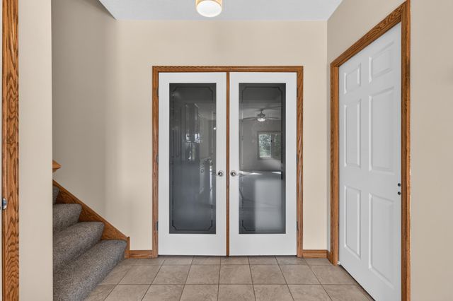 14401 Enclave Court NW, Prior Lake, MN 55372