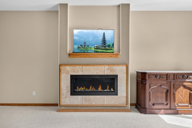 14401 Enclave Court NW, Prior Lake, MN 55372