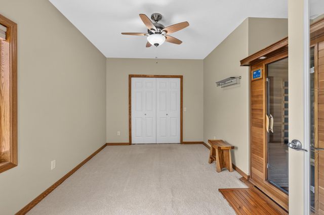 14401 Enclave Court NW, Prior Lake, MN 55372