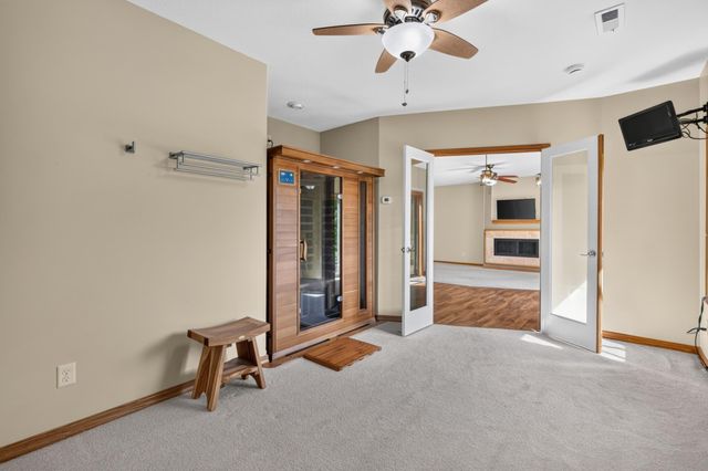 14401 Enclave Court NW, Prior Lake, MN 55372