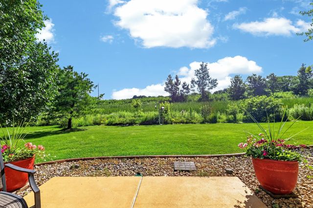 14401 Enclave Court NW, Prior Lake, MN 55372