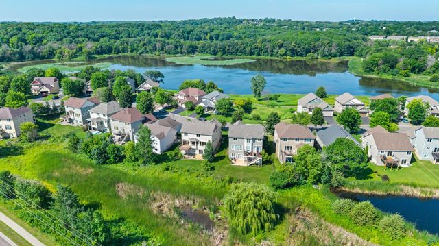 14401 Enclave Court NW, Prior Lake, MN 55372