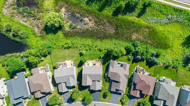 14401 Enclave Court NW, Prior Lake, MN 55372