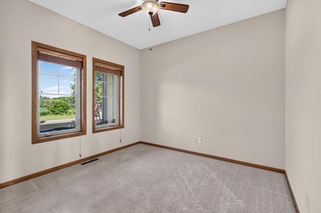 14401 Enclave Court NW, Prior Lake, MN 55372