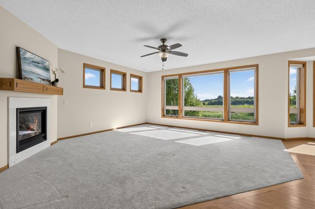 14401 Enclave Court NW, Prior Lake, MN 55372