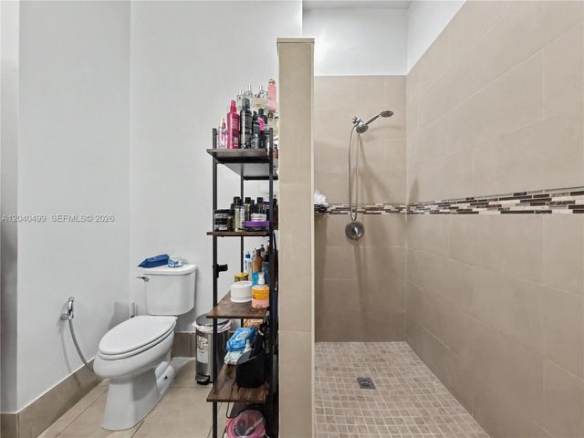 522 NE 20th Ave, Homestead, FL 33033