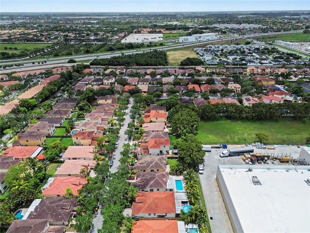 522 NE 20th Ave, Homestead, FL 33033
