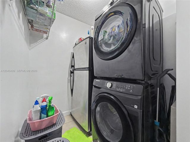 522 NE 20th Ave, Homestead, FL 33033