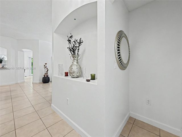 522 NE 20th Ave, Homestead, FL 33033