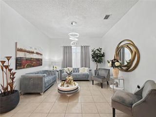522 NE 20th Ave, Homestead, FL 33033