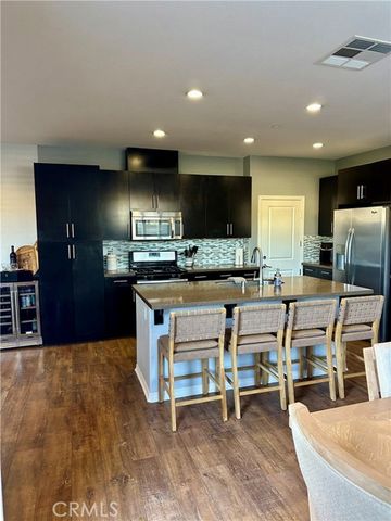 2313 Navigation, Placentia, CA 92870