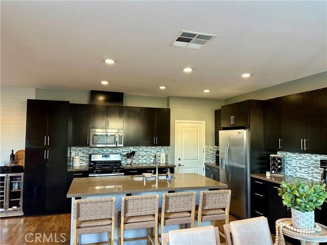 2313 Navigation, Placentia, CA 92870