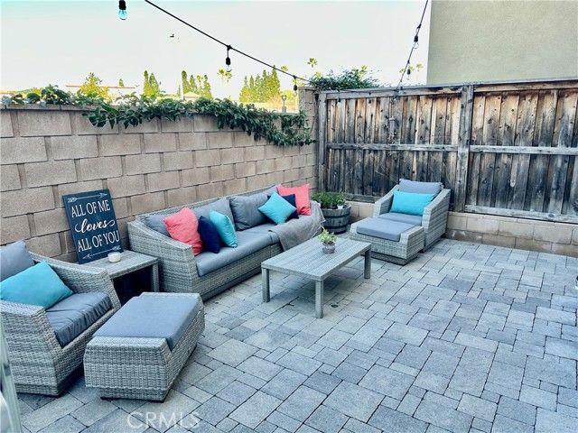 2313 Navigation, Placentia, CA 92870