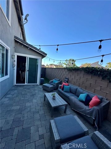 2313 Navigation, Placentia, CA 92870