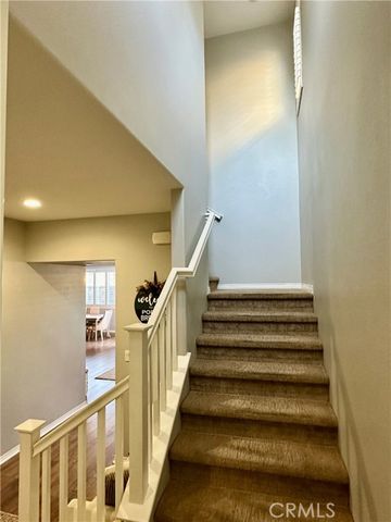 2313 Navigation, Placentia, CA 92870