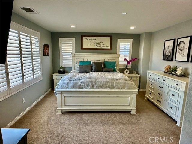 2313 Navigation, Placentia, CA 92870