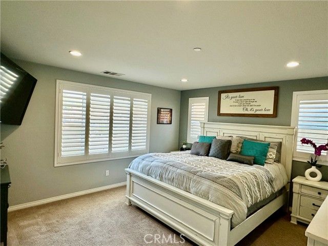 2313 Navigation, Placentia, CA 92870