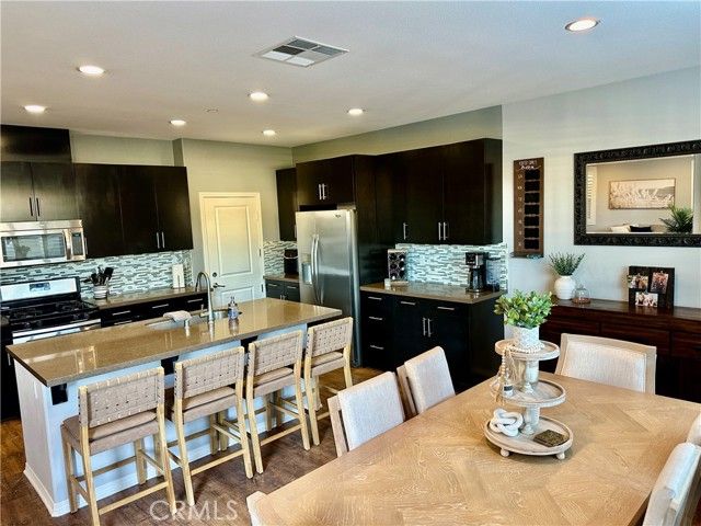 2313 Navigation, Placentia, CA 92870