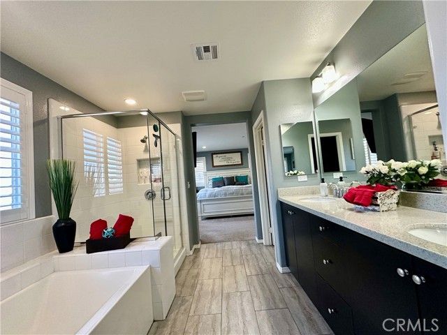 2313 Navigation, Placentia, CA 92870