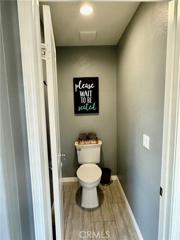 2313 Navigation, Placentia, CA 92870