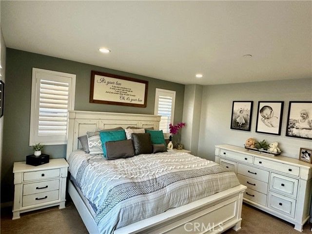 2313 Navigation, Placentia, CA 92870