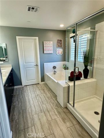 2313 Navigation, Placentia, CA 92870