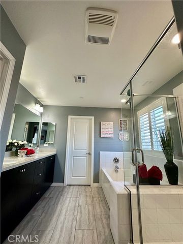 2313 Navigation, Placentia, CA 92870